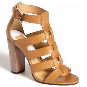Dolce Vita Niro Sandals